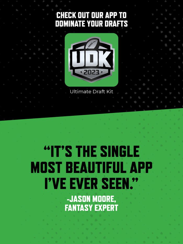 The Fantasy Footballers