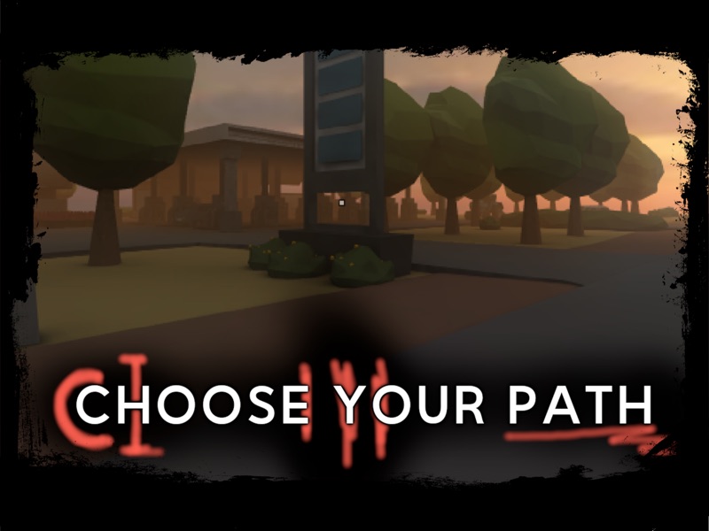 Bunker 21 - Survival Story screenshot 9