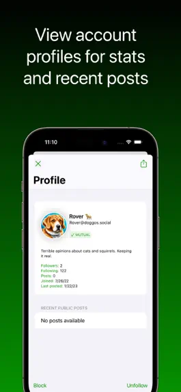 Game screenshot Topiary: trim your followers apk