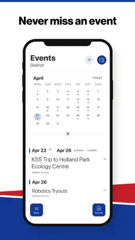 Game screenshot Wabaunsee USD 329 hack