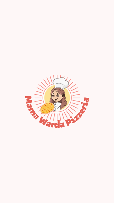 Mama Warda Pizzeria Trier Screenshot