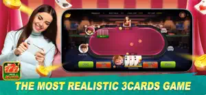 Slot Rico - Jogo Clássicos screenshot #3 for iPhone