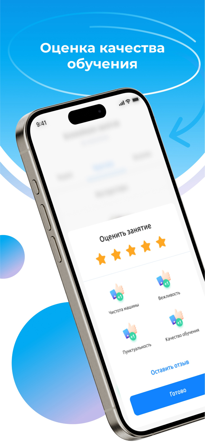 Права Мобил