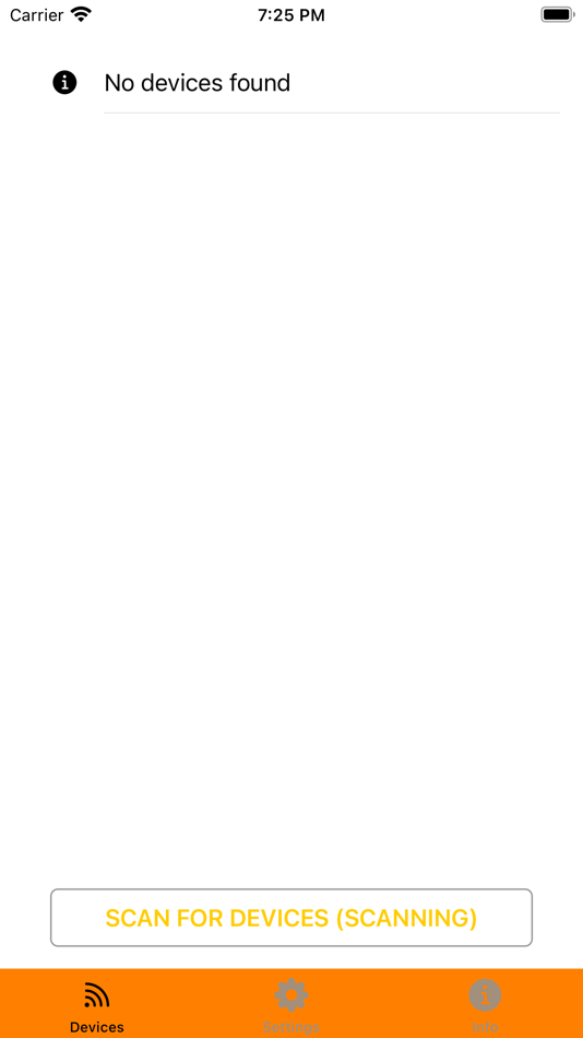 #1. Suelware Maintenance (iOS) 由: Suelware Inc.
