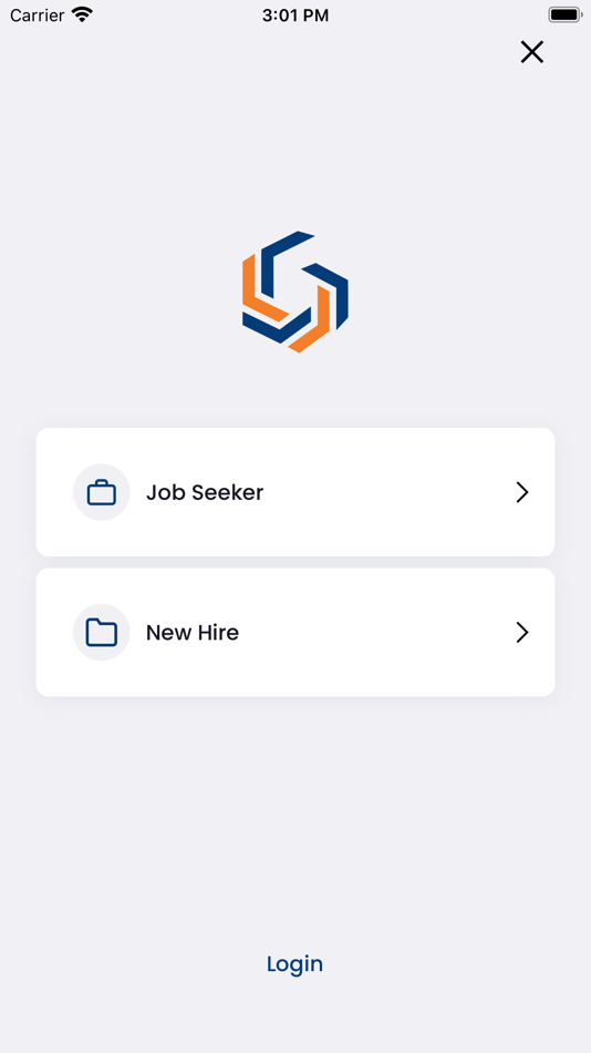 #1. Generis Tek (iOS) By: Generis Tek Inc