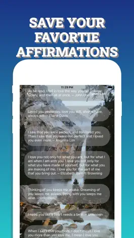 Game screenshot Inspiration- I am Greatness hack