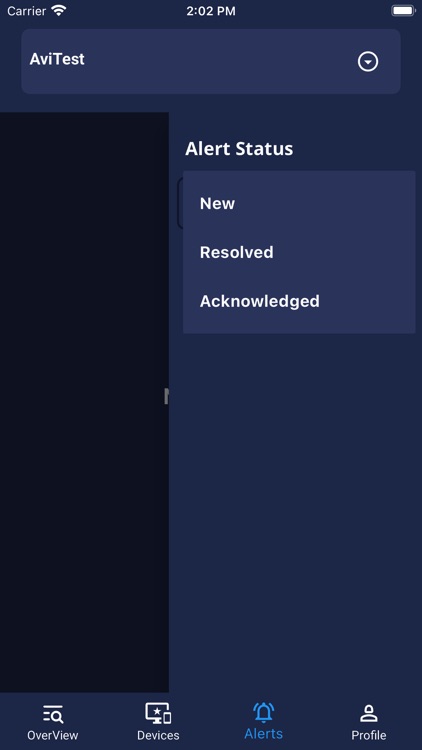 Enerman screenshot-6