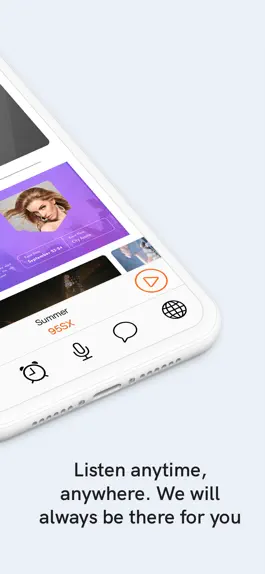 Game screenshot 95SX apk