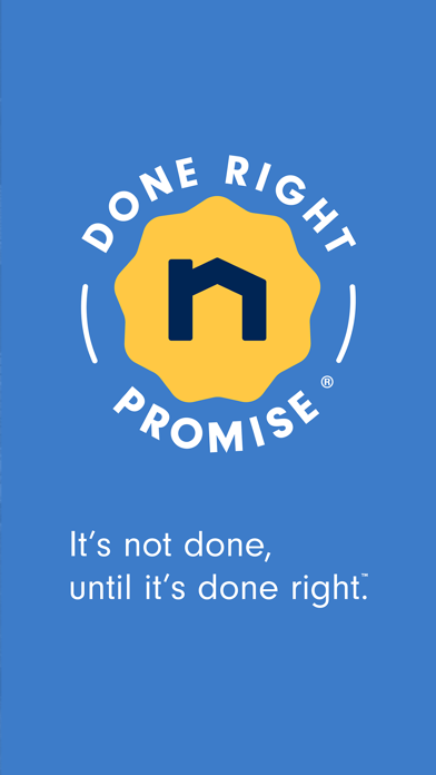 Neighborly: Home Services Screenshot