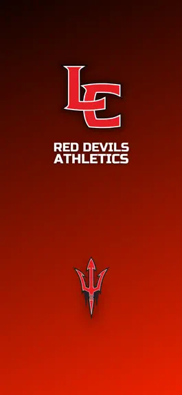 Game screenshot Lawrence County Red Devils mod apk