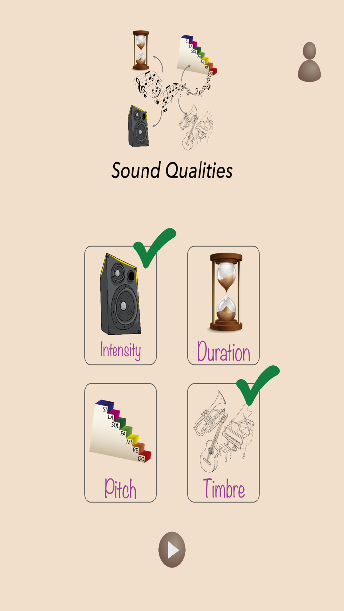 QuizSound for Schools