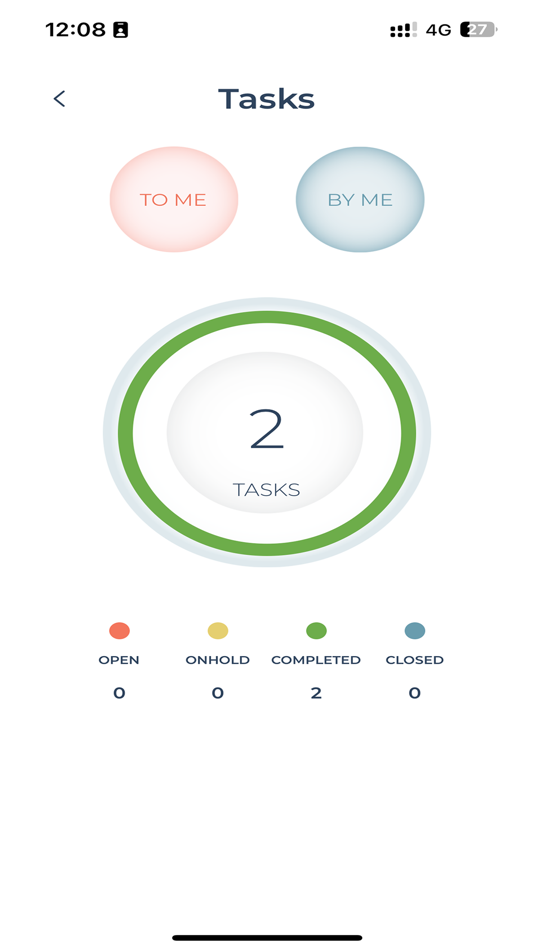 #3. Shepherd365 (iOS) 由: Shepherd Technologies