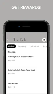the deli online problems & solutions and troubleshooting guide - 2
