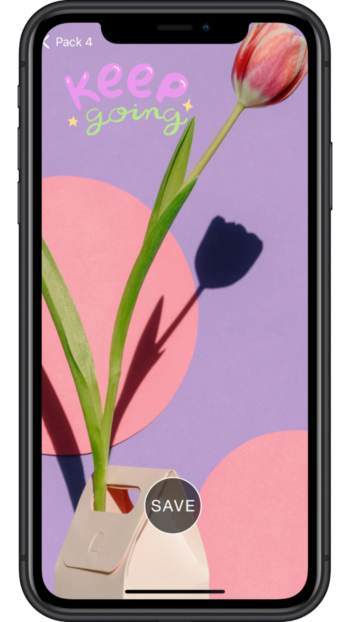 예쁜 배경화면 - 디자인배경화면 모음집 휴대폰꾸미기