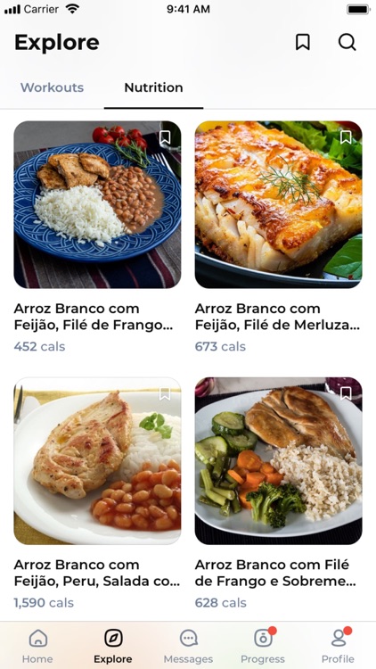 CFP9 CasaShopping screenshot-3