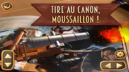 Game screenshot Téo & Léonie: tome 3 apk
