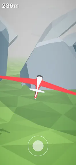 Game screenshot Hover Master hack