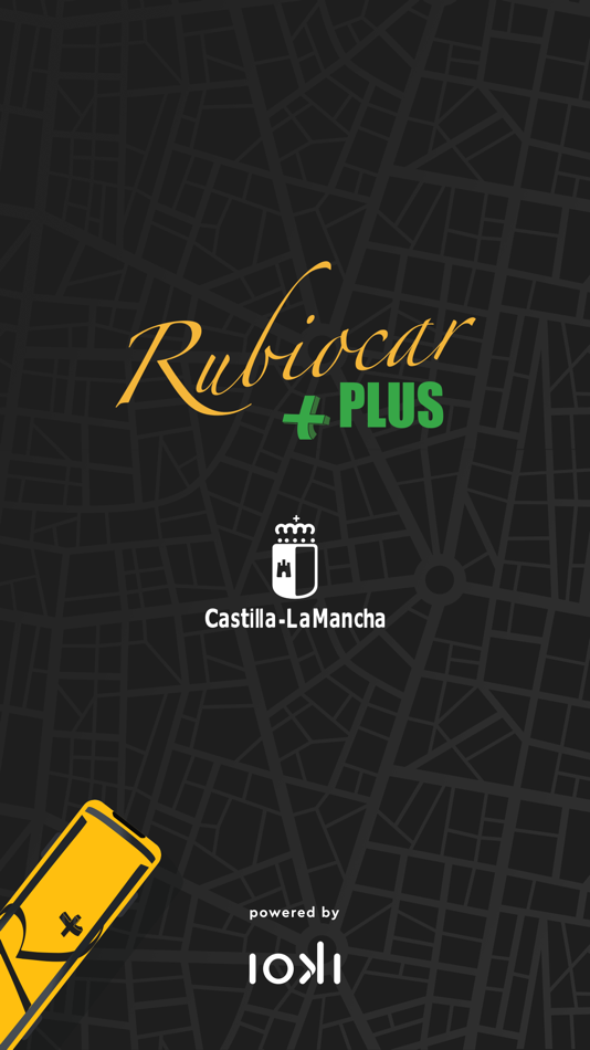 Rubiocar plus - 3.73.0 - (iOS)