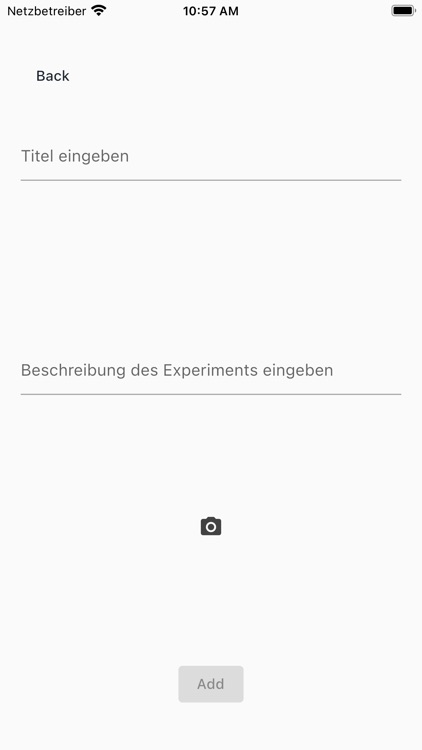 SiriBox Mini screenshot-3