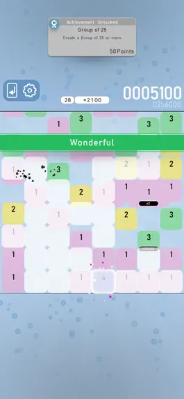 Game screenshot Addup Enhanced hack