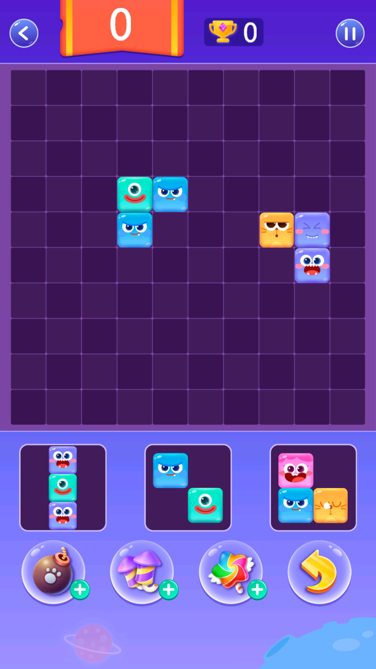 #4. Tile Triple Game: Match Faster (iOS) By: 有量网络科技(天津)有限公司