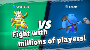Checkers RPG: Online Battle screenshot
