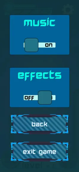 Game screenshot Sphere Bounce Challenge hack