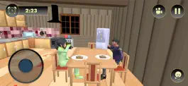 Game screenshot Anime Pregnant Mother Sim 3D mod apk