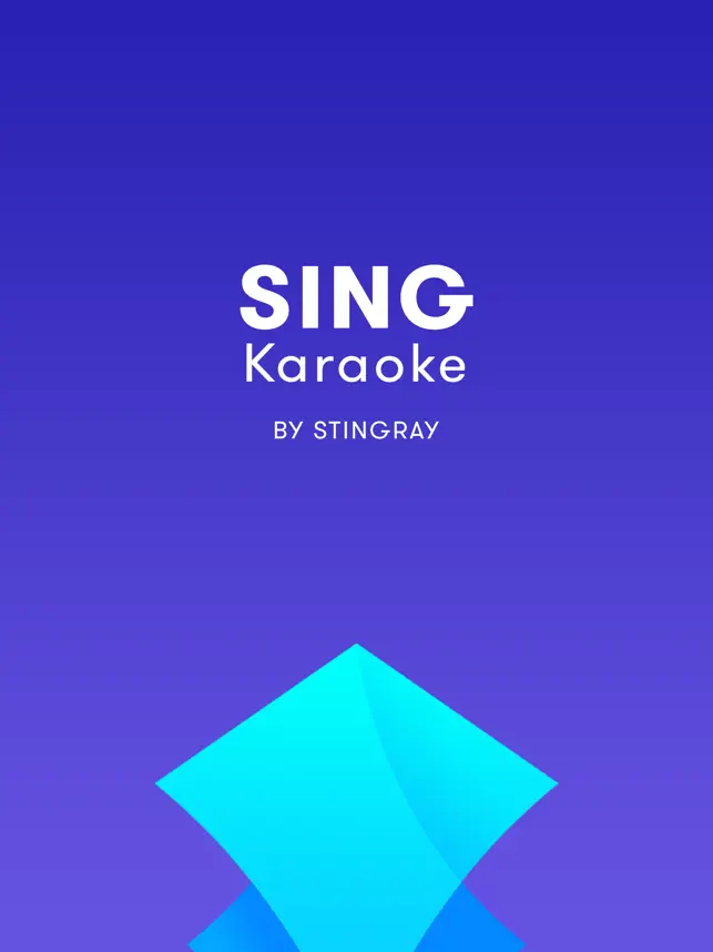 Sing by Stingray4+_1