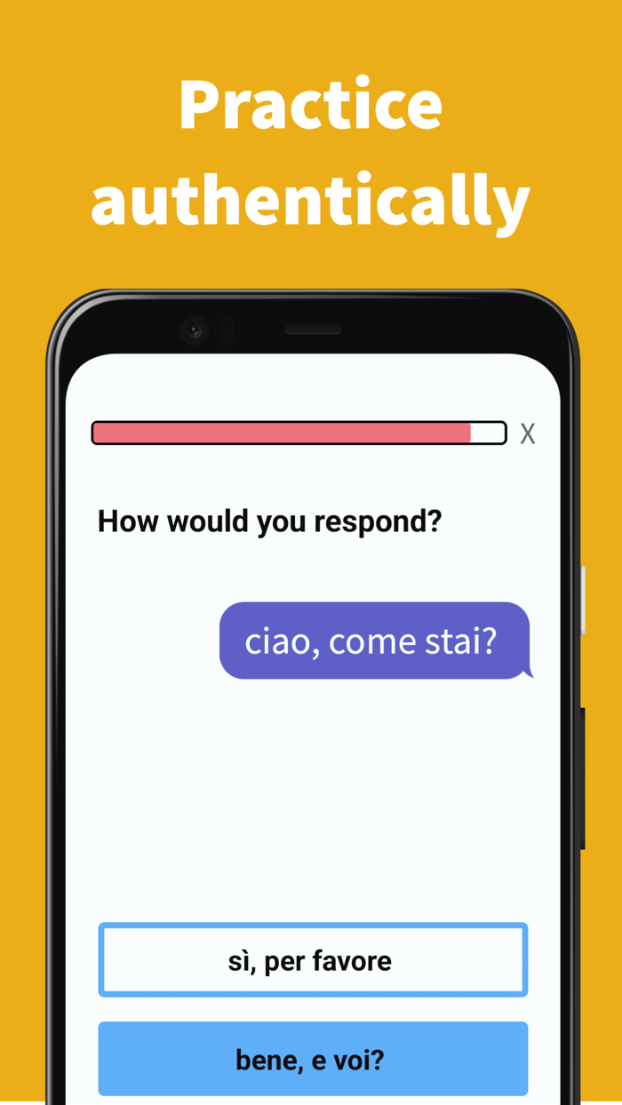 GoGab Languages for Travel