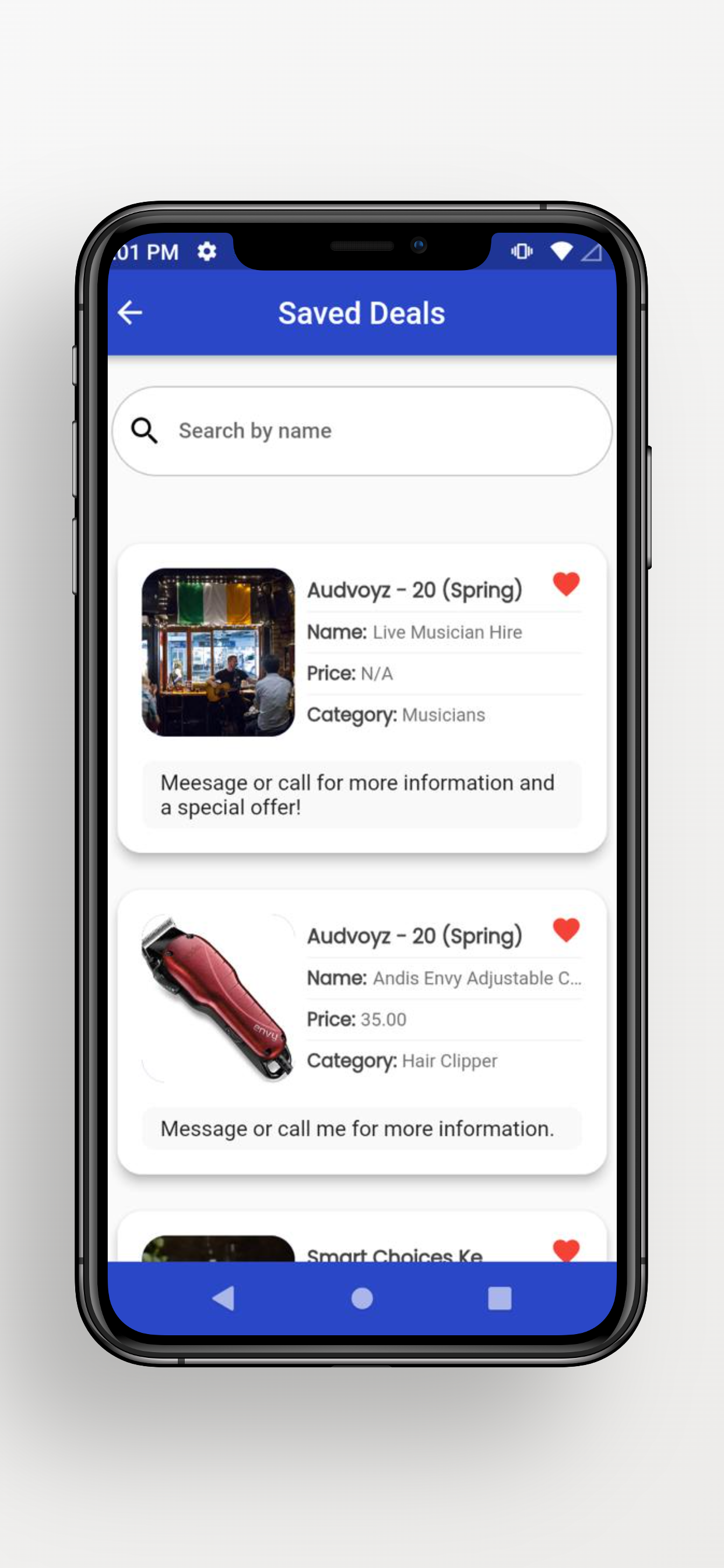 Auktalk, Inc