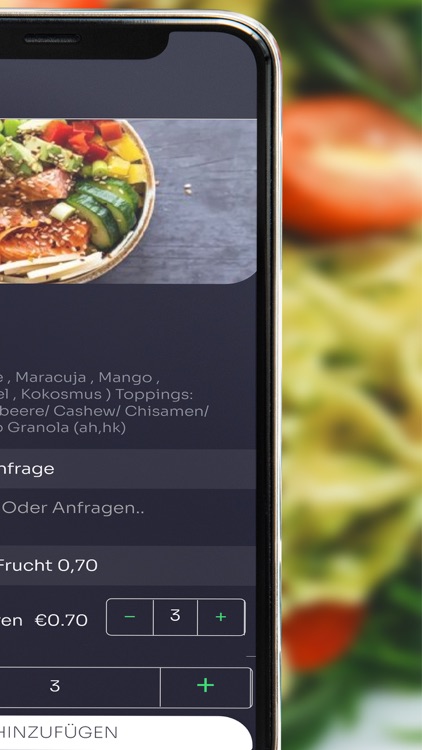 Bowl Brothers NE screenshot-4