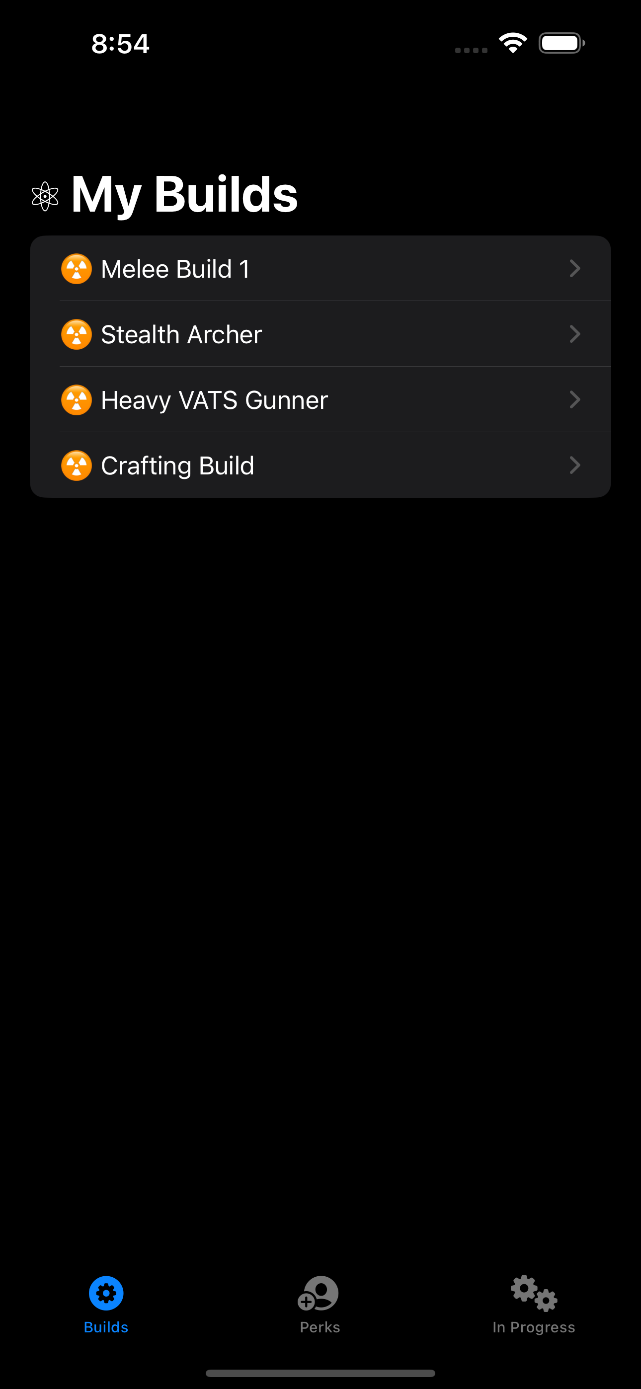 Buildout76