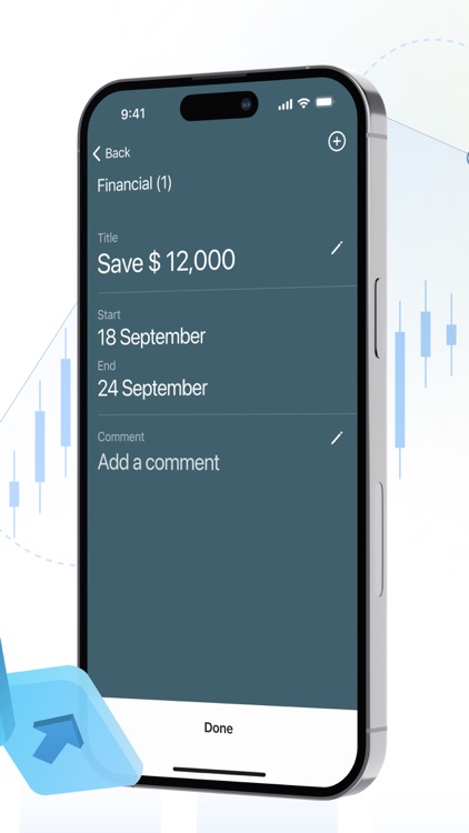 Pocket Option Traders app