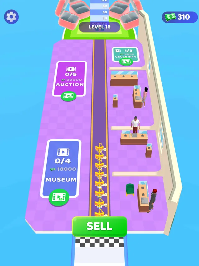 screenshot 0