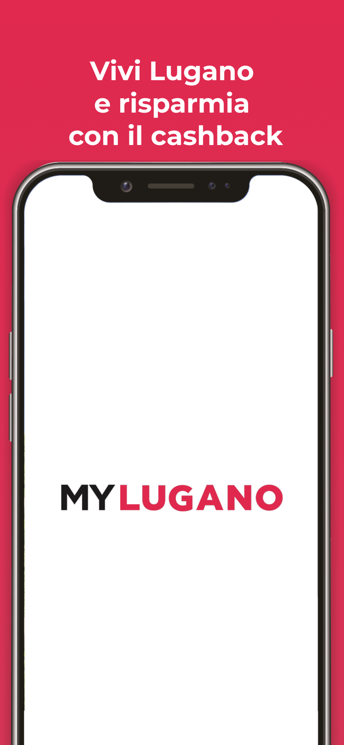 My Lugano
