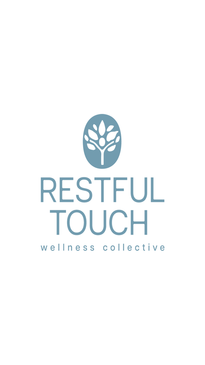 Restful Touch Wellness