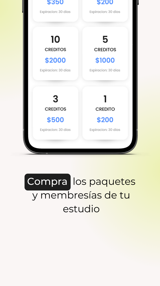 #4. Cykel App (iOS) By: Karen Olivarria