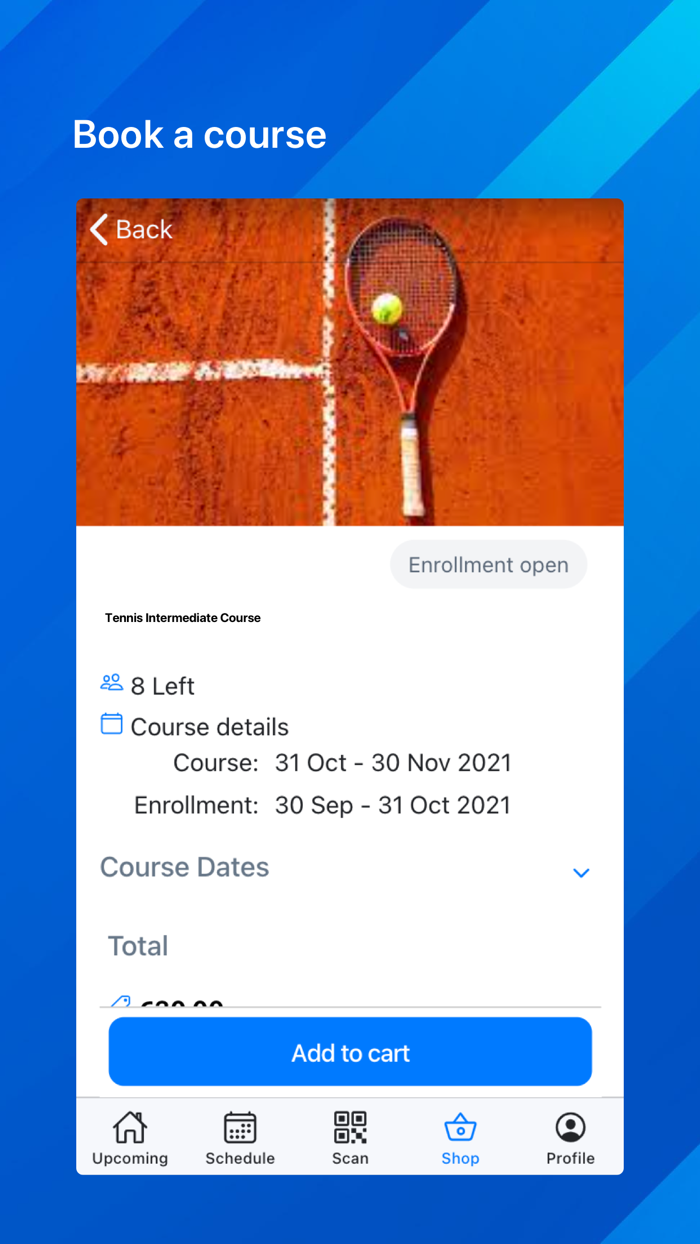 Sports and Culture Utwente