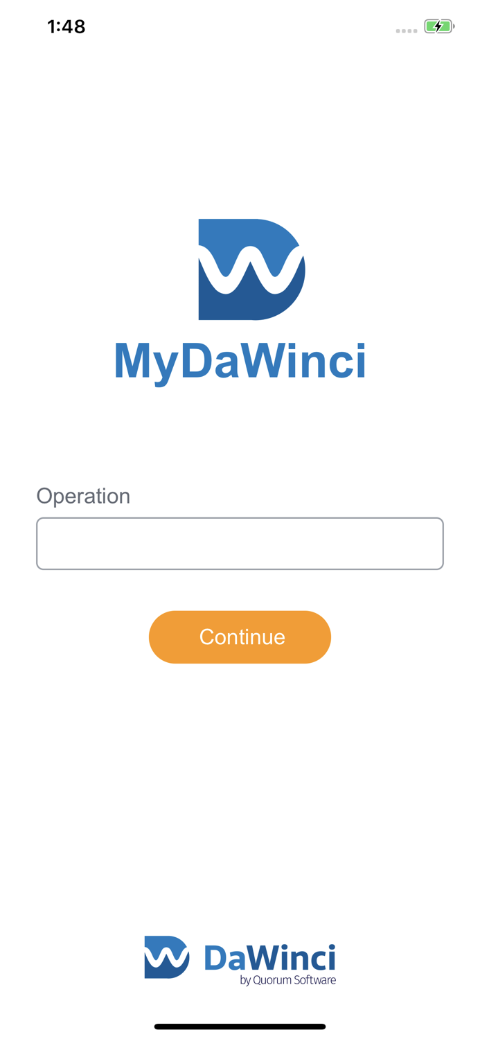 MyDaWinci