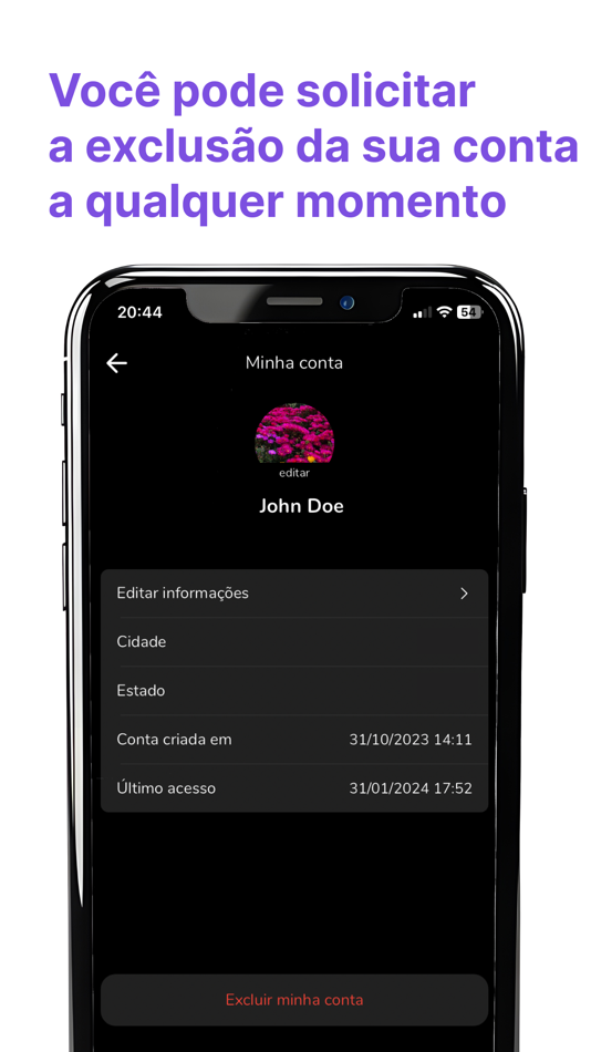 #10. My Prefs (iOS) 由: Adauto Junior