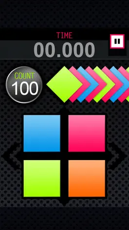 Game screenshot 100 moment apk
