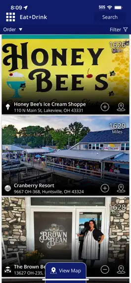Game screenshot Indian Lake apk