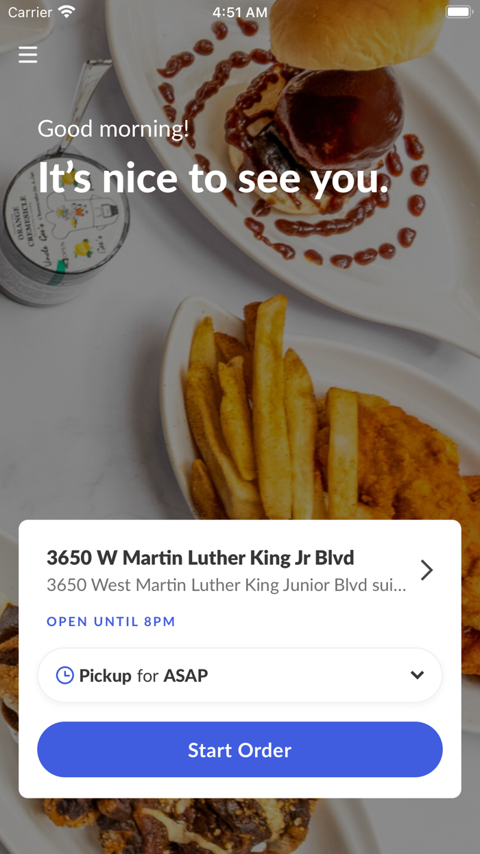 WESTCOAST WINGZ N SLIDERZ