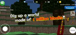 Game screenshot CLEAR LAND apk