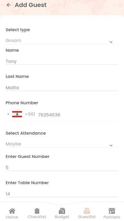 Pleine Nature screenshot-5