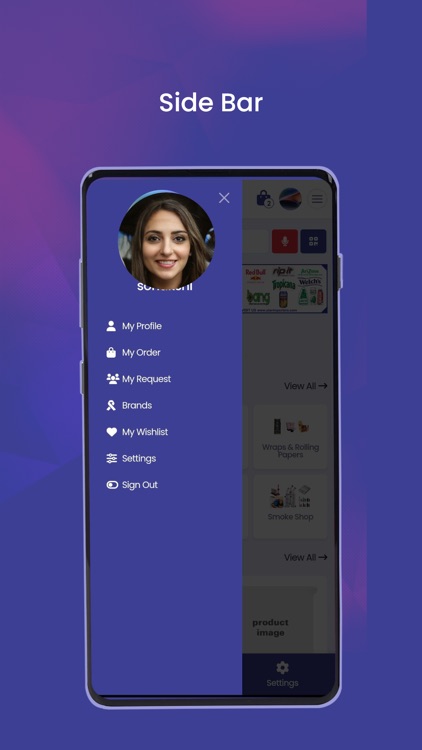 Star Importers & Wholesalers screenshot-5