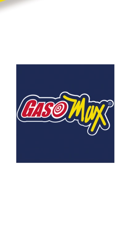 Lealtad GasoMax screenshot-8