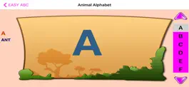 Game screenshot ABC Letters and Numbers Funny hack