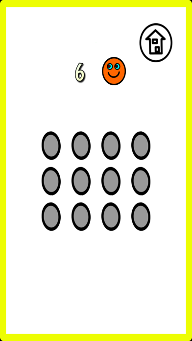 Colors game UN Screenshot